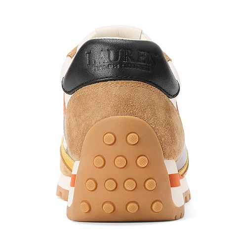 Γυναικεία Sneakers POLO RALPH LAUREN