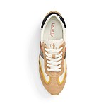 Γυναικεία Sneakers POLO RALPH LAUREN