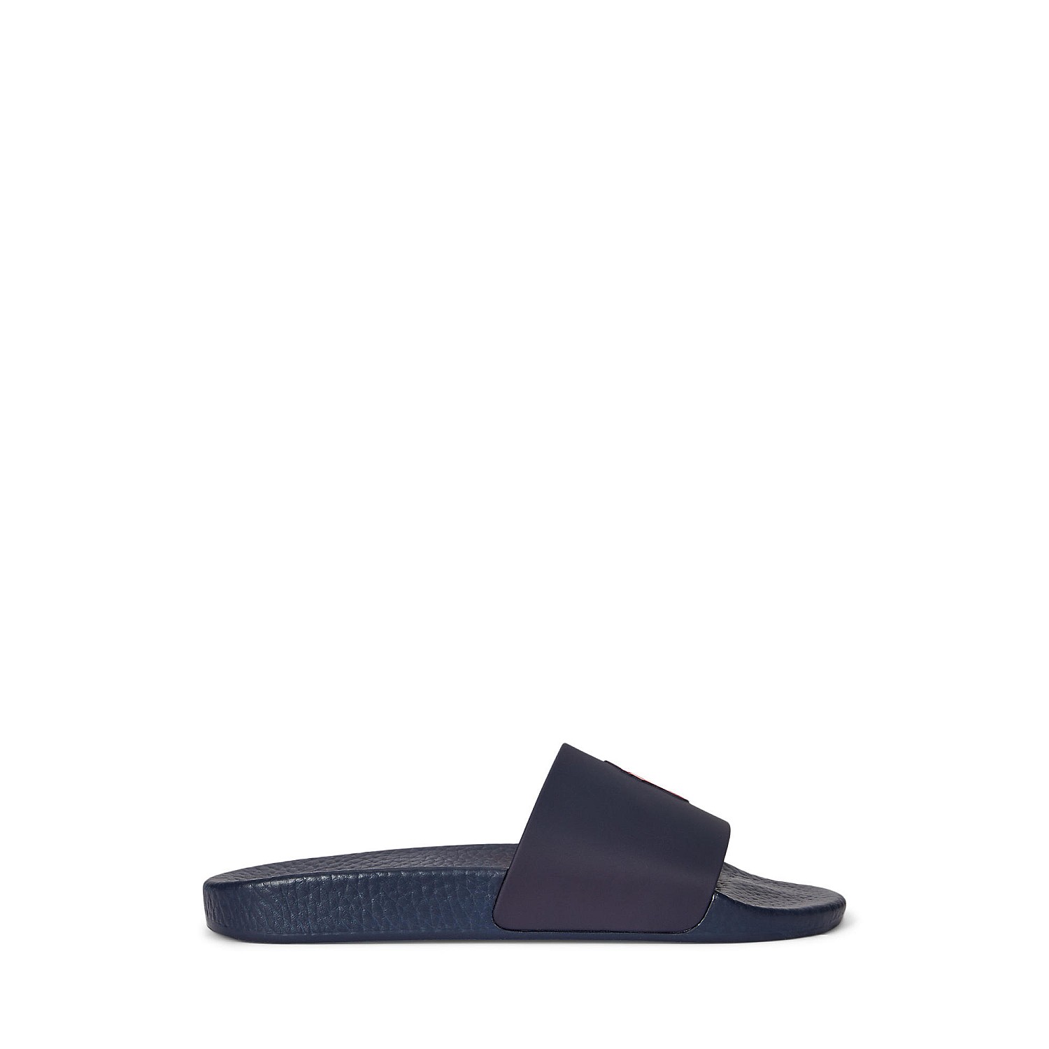 Γυναικείες Παντόφλες POLO RALPH LAUREN