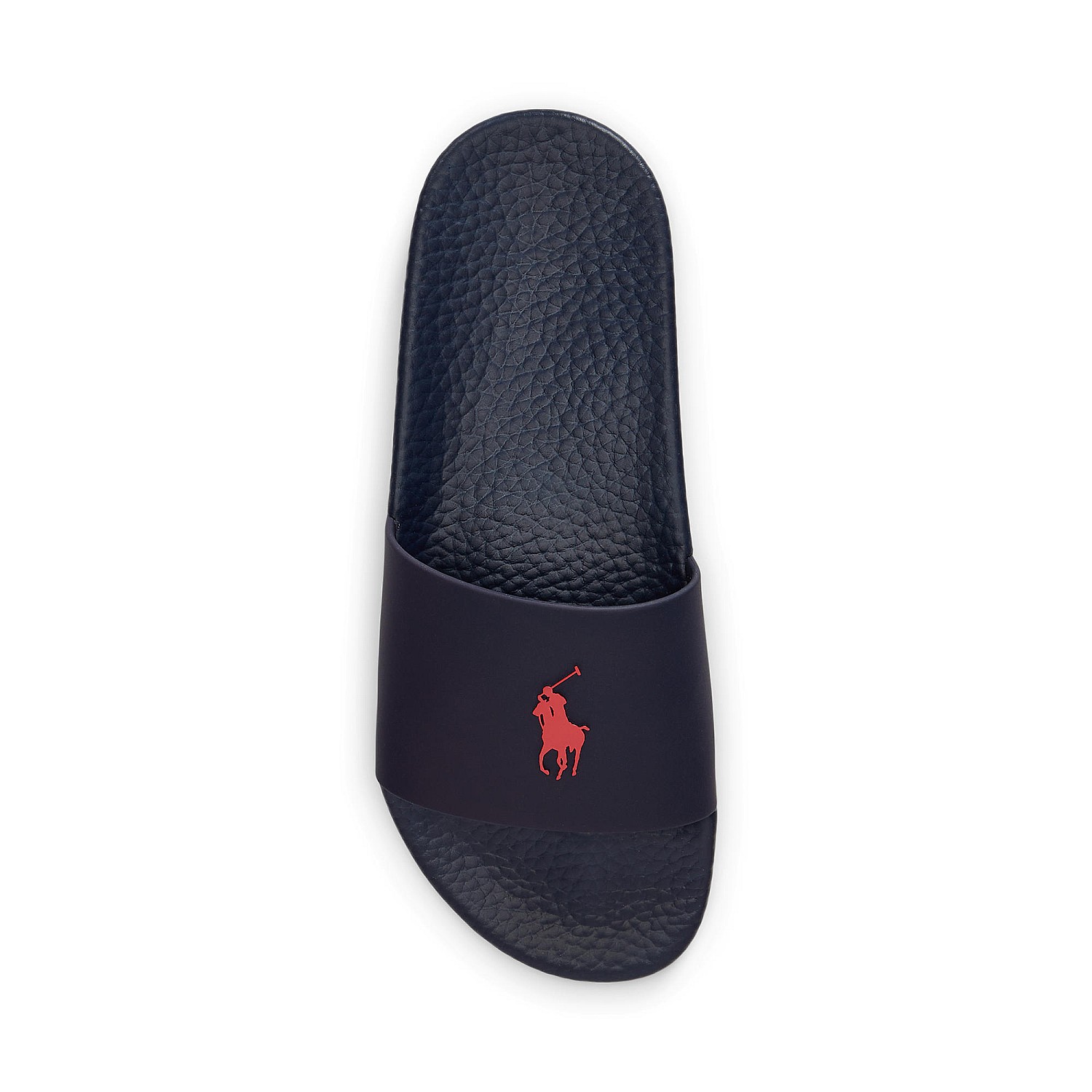 Γυναικείες Παντόφλες POLO RALPH LAUREN