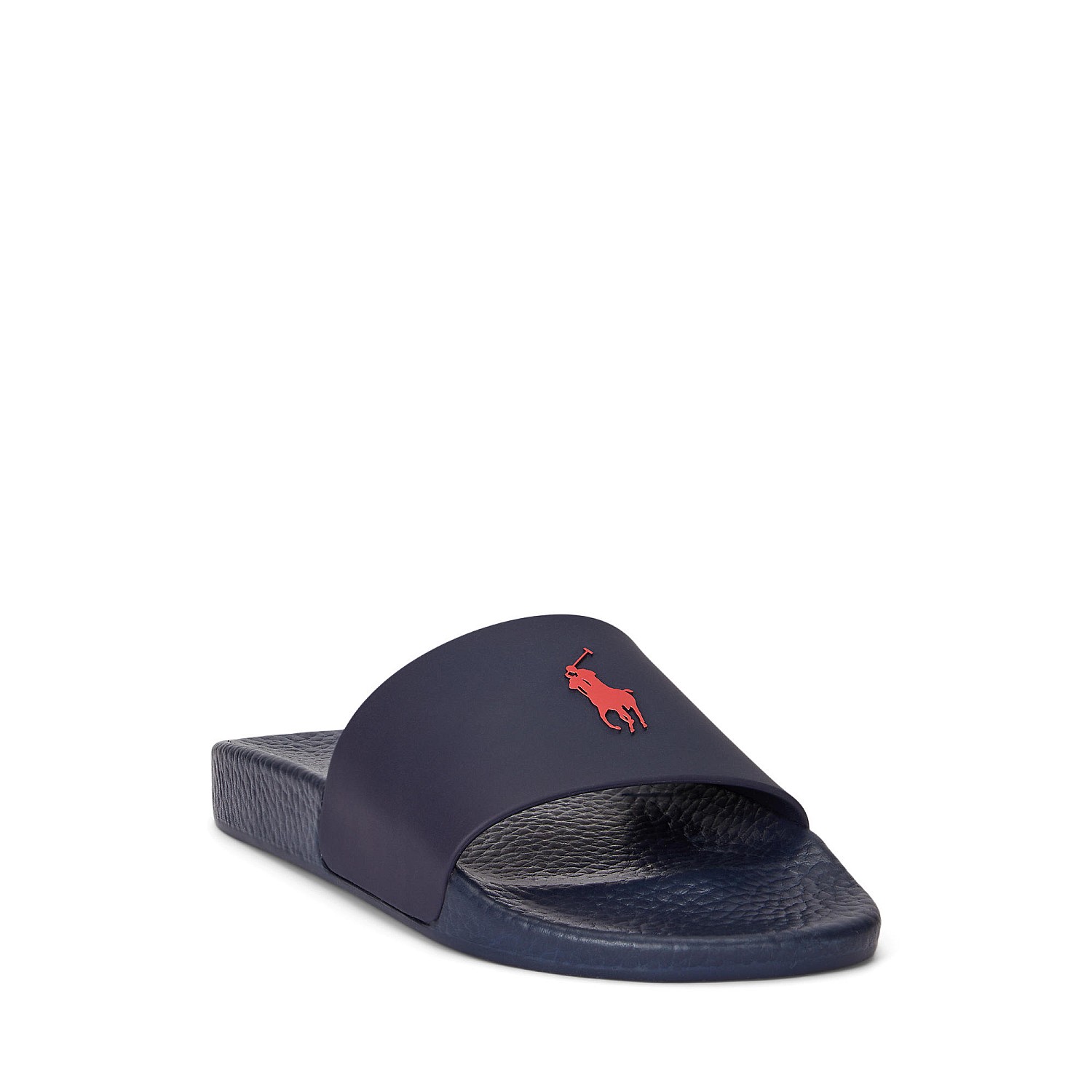 Γυναικείες Παντόφλες POLO RALPH LAUREN