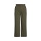 Παντελόνι Chino Cropped Flat Front Polo Ralph Lauren