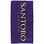 SANTORO 5859 ΠΕΤΣΕΤΑ ΘΑΛΑΣΣΗΣ 100Χ170 ΜΠΛΕ