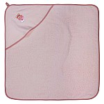 GREENWICH POLO CLUB ΚΑΠΑ ΒΑΒΥ ESSENTIAL 8843 ΛΙΛΑ, ΡΟΖ