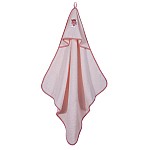 GREENWICH POLO CLUB ΚΑΠΑ ΒΑΒΥ ESSENTIAL 8843 ΛΙΛΑ, ΡΟΖ