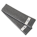 GREENWICH POLO CLUB ΠΕΤΣΕΤΕΣ ΚΟΥΖΙΝΑΣ ΣΕΤ 2TMX 45Χ65 2702 GREY