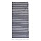 GREENWICH POLO CLUB PAREO JACQUARD 80Χ170 3845 GREY