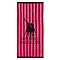 GREENWICH POLO CLUB ΠΕΤΣΕΤΑ ΘΑΛΑΣΣΗΣ 90Χ180 3857 PINK