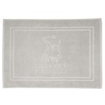 GREENWICH POLO CLUB ΤΑΠΕΤΟ 50Χ70 3091 ΓΚΡΙ ΑΝΟΙΧΤΟ GREENWICH POLO CLUB ΤΑΠΕΤΟ 50Χ70 3091 ΓΚΡΙ ΑΝΟΙΧΤΟ