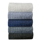 GREENWICH POLO CLUB ΤΑΠΕΤΟ 50Χ70 3091 ΓΚΡΙ ΑΝΟΙΧΤΟ GREENWICH POLO CLUB ΤΑΠΕΤΟ 50Χ70 3091 ΓΚΡΙ ΑΝΟΙΧΤΟ