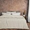 DAS HOME ΚΟΥΒΕΡΤΑ VELOUR MONH 1341 IVORY