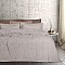 DAS HOME ΚΟΥΒΕΡΤΑ VELOUR MONH 1345 BEIGE