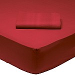 DAS HOME ΣΕΝΤΟΝΙ ΥΠΕΡΔΙΠΛΟ ΜΕ ΛΑΣΤΙΧΟ 170Χ200+35 BORDEAUX 1014 BORDEAUX