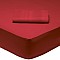 DAS HOME ΣΕΝΤΟΝΙ KING ΜΕ ΛΑΣΤΙΧΟ 180*200+35 BORDEAUX 1014 BORDEAUX