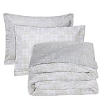 DAS HOME ΣΕΤ ΣΕΝΤΟΝΙΑ ΥΠΕΡΔΙΠΛΑ HAPPY 9673 TAUPE, WHITE