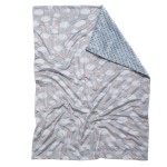 DAS BABY ΚΟΥΒΕΡΤΑ FLEECE ΑΓΚΑΛΙΑΣ RELAX 4903 BLUE DAS BABY ΚΟΥΒΕΡΤΑ FLEECE ΑΓΚΑΛΙΑΣ RELAX 4903 BLUE