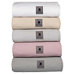 GREENWICH POLO CLUB ΚΟΥΒΕΡΛΙ MONO ESSENTIAL 3495 B