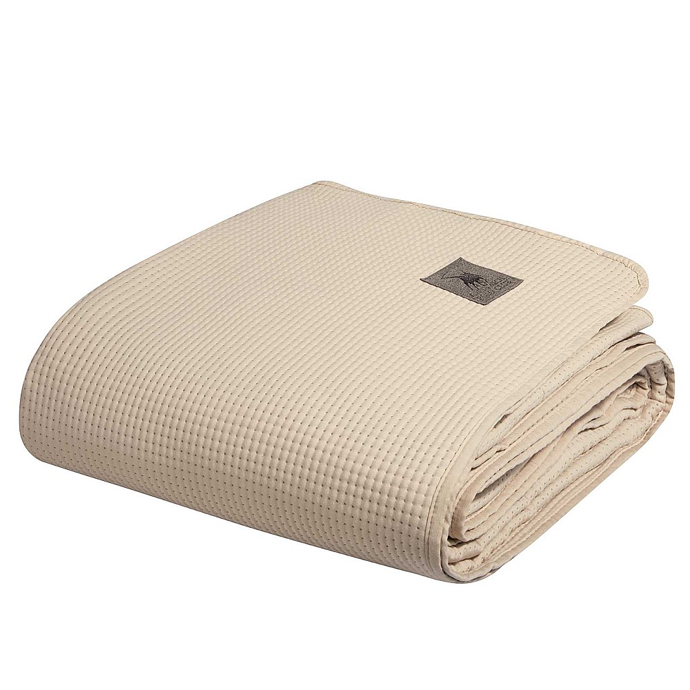 GREENWICH POLO CLUB ΚΟΥΒΕΡΛΙ KING ESSENTAL 3495 BEIGE