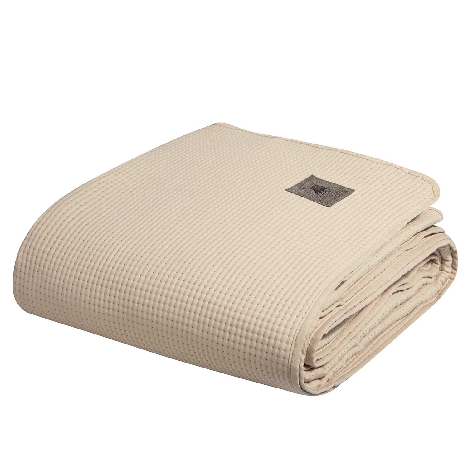 GREENWICH POLO CLUB ΚΟΥΒΕΡΛΙ KING ESSENTAL 3495 BEIGE