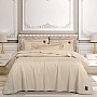 GREENWICH POLO CLUB ΚΟΥΒΕΡΛΙ KING ESSENTAL 3495 BEIGE