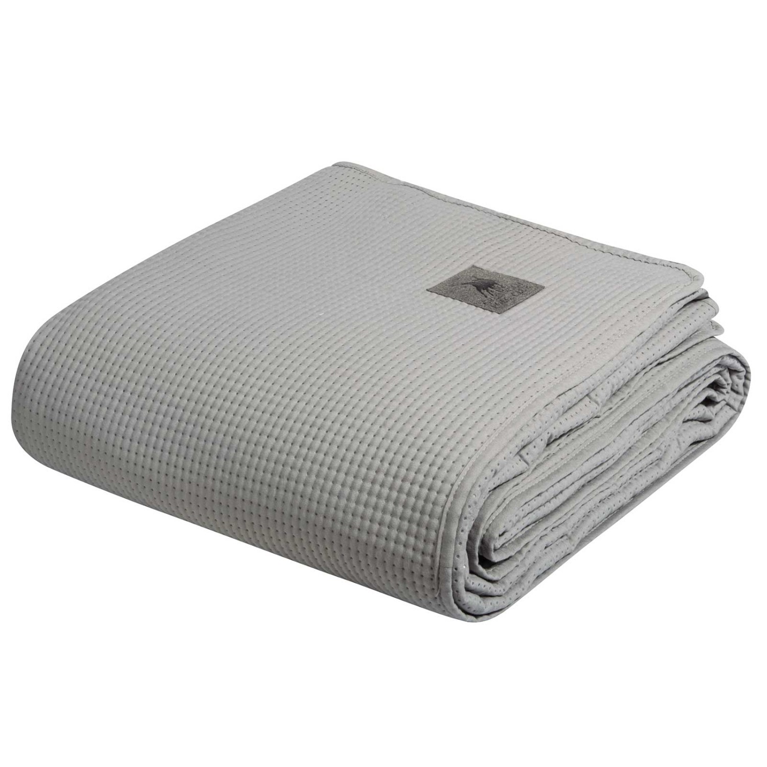 GREENWICH POLO CLUB ΚΟΥΒΕΡΛΙ KING ESSENTIAL 3496 GREY