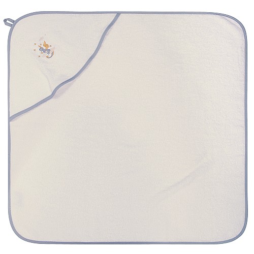 GREENWICH POLO CLUB ΚΑΠΑ ΒΑΒΥ ESSENTIAL 8840 ΓΚΡΙ, ΛΕΥΚΟ