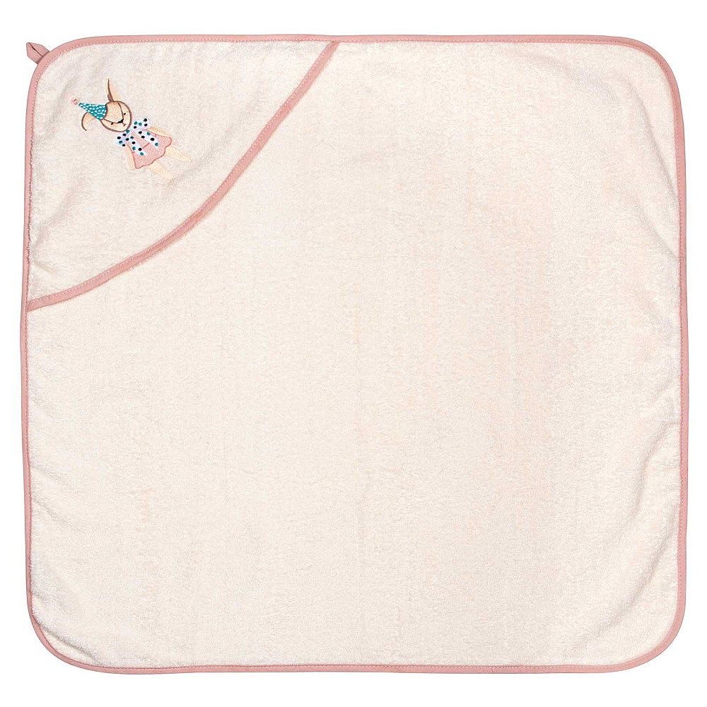 GREENWICH POLO CLUB ΚΑΠΑ ΒΑΒΥ ESSENTIAL 8859 PINK