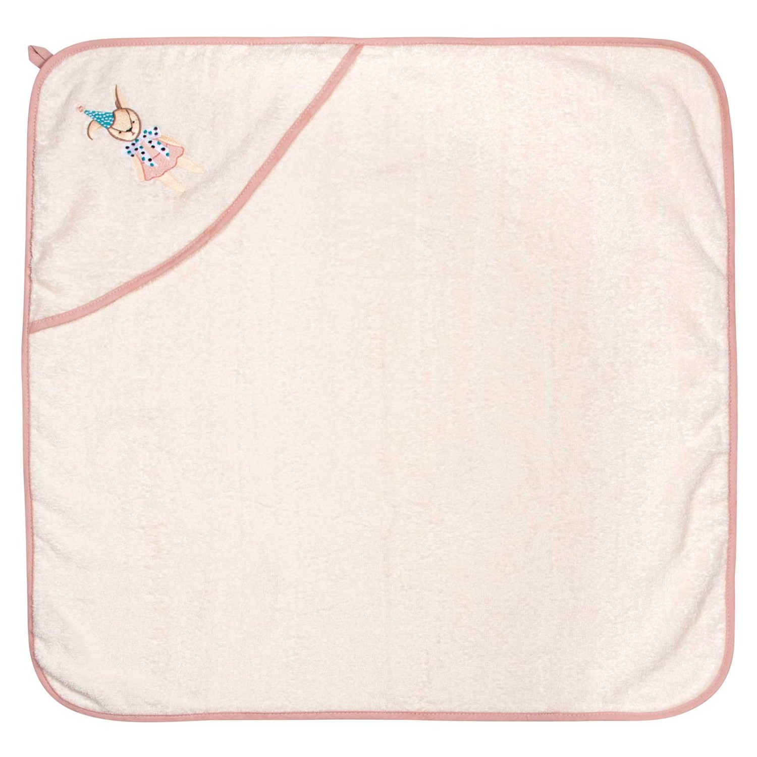 GREENWICH POLO CLUB ΚΑΠΑ ΒΑΒΥ ESSENTIAL 8859 PINK
