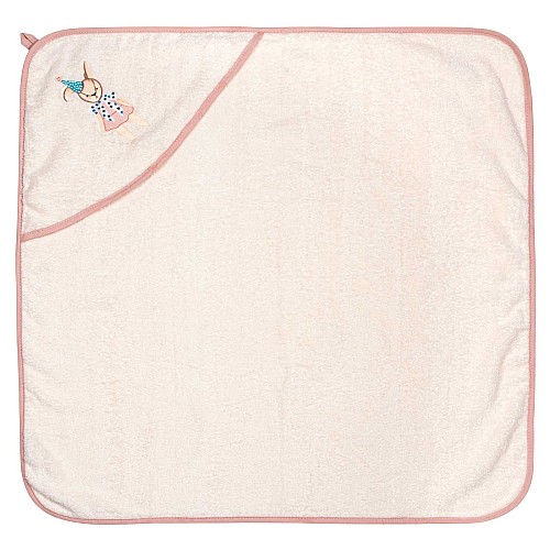 GREENWICH POLO CLUB ΚΑΠΑ ΒΑΒΥ ESSENTIAL 8859 PINK