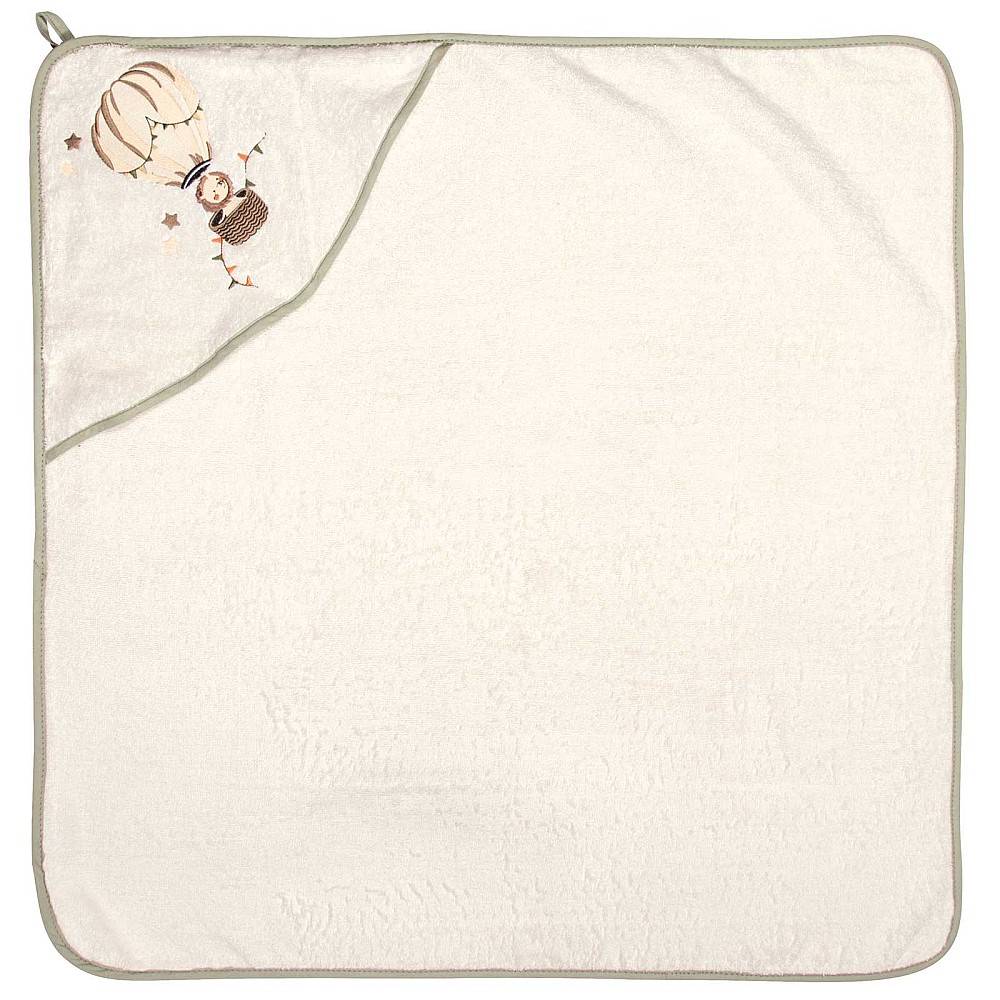 GREENWICH POLO CLUB ΚΑΠΑ ΒΑΒΥ ESSENTIAL 8860 OLIVE GREEN