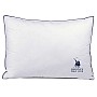 GREENWICH POLO CLUB ΜΑΞΙΛΑΡΙ 50Χ70 ESSENTIAL 2344 WHITE