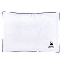 GREENWICH POLO CLUB ΑΝΑΤΟΜΙΚΟ ΜΑΞΙΛΑΡΙ 50Χ70 ESSENTIAL 2350 WHITE