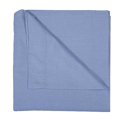 GREENWICH POLO CLUB ΣΕΝΤΟΝΙ ΥΠΕΡΔΙΠΛΟ 240*260 LOFT 2507 BABY BLUE