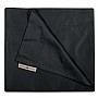 GREENWICH POLO CLUB ΣΕΝΤΟΝΙ KING 270*280 BLACK 2259 BLACK