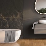 GREENWICH POLO CLUB ΣΕΤ ΠΕΤΣΕΤΕΣ 3 ΤΕΜΑΧΙΩΝ COZY 4095 TAUPE GREENWICH POLO CLUB ΣΕΤ ΠΕΤΣΕΤΕΣ 3 ΤΕΜΑΧΙΩΝ COZY 4095 TAUPE