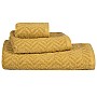 GREENWICH POLO CLUB ΣΕΤ ΠΕΤΣΕΤΕΣ 3 ΤΕΜΑΧΙΩΝ COZY 4098 OLIVE
