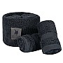 GREENWICH POLO CLUB ΣΕΤ ΠΕΤΣΕΤΕΣ 4 ΤΕΜΑΧΙΩΝ ESSENTIAL 4106 DARK GREY