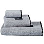 GREENWICH POLO CLUB ΣΕΤ ΠΕΤΣΕΤΕΣ 3 ΤΕΜΑΧΙΩΝ ESSENTIAL 4110 GREY