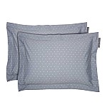 GREENWICH POLO CLUB ΖΕΥΓΟΣ ΜΑΞΙΛΑΡΟΘΗΚΕΣ LOFT 2502 ICE GREY