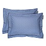 GREENWICH POLO CLUB ΖΕΥΓΟΣ ΜΑΞΙΛΑΡΟΘΗΚΕΣ LOFT 2503 BABY BLUE