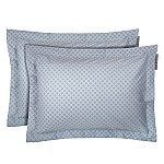 GREENWICH POLO CLUB ΖΕΥΓΟΣ ΜΑΞΙΛΑΡΟΘΗΚΕΣ LOFT 2510 ICE GREY