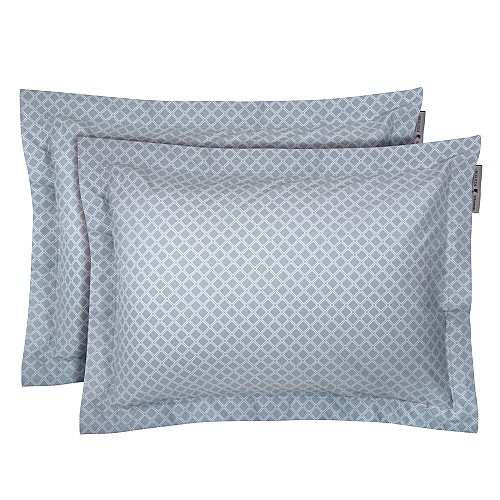GREENWICH POLO CLUB ΖΕΥΓΟΣ ΜΑΞΙΛΑΡΟΘΗΚΕΣ LOFT 2510 ICE GREY