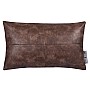 GREENWICH POLO CLUB ΜΑΞΙΛΑΡΙ ΦΙΓΟΥΡΑΣ 30X50 3984 BROWN