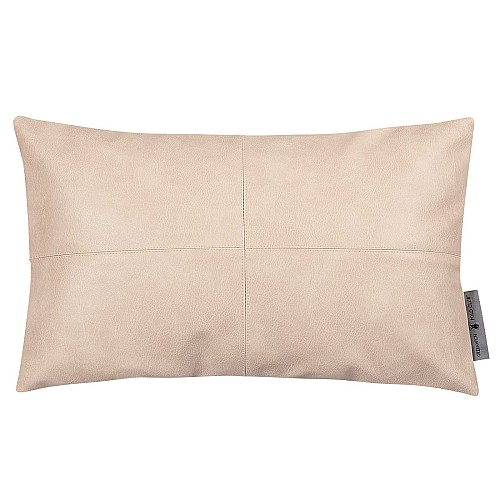 GREENWICH POLO CLUB ΜΑΞΙΛΑΡΙ ΦΙΓΟΥΡΑΣ 30X50 3985 CREAM