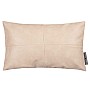 GREENWICH POLO CLUB ΜΑΞΙΛΑΡΙ ΦΙΓΟΥΡΑΣ 30X50 3985 CREAM