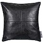 GREENWICH POLO CLUB ΜΑΞΙΛΑΡΙ ΦΙΓΟΥΡΑΣ 45X45 3983 BLACK