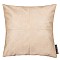 GREENWICH POLO CLUB ΜΑΞΙΛΑΡΙ ΦΙΓΟΥΡΑΣ 45X45 3985 CREAM