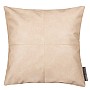 GREENWICH POLO CLUB ΜΑΞΙΛΑΡΙ ΦΙΓΟΥΡΑΣ 45X45 3985 CREAM