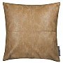 GREENWICH POLO CLUB ΜΑΞΙΛΑΡΙ ΦΙΓΟΥΡΑΣ 45X45 3986 KHAKI