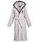 GREENWICH POLO CLUB ΜΠΟΥΡΝΟΥΖΙ SMALL ESSENTIAL 3064 GREY